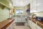 4 Preston Avenue, Henderson, Auckland - Carousel 5