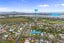 1/5 Dudding Avenue, Northcote, Auckland - Carousel 19