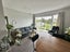 4/22 Mccoll Street, Vogeltown, Wellington - Carousel 7