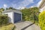 68 Beauchamp Street, Karori, Wellington, Wellington - Carousel 24