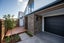 4 Hill Tops Way, Stoke, Nelson - Carousel 21