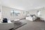 31 Hing Street, Flat Bush, Auckland - Carousel 14