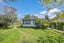 197 Lake Road, Belmont, Auckland - Carousel 4