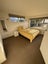 403 Dey Street, Hamilton East, Hamilton - Carousel 6