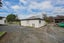 181 Otatara Road, New River Ferry - Carousel 21