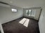 54 Bordeaux Parade, Te Atatu South, Auckland - Carousel 9