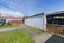 35 Mararoa Drive, Manapouri, Manapouri - Carousel 27