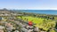 18A Haven Grove, Papamoa Beach, Papamoa - Carousel 18