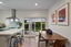 49 Alverston Street, Waterview, Auckland - Carousel 4