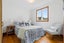 81 Lancaster Road, Beach Haven, Auckland - Carousel 9