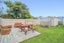 70 Adamson Crescent, Glengarry, Invercargill - Carousel 32