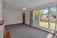 20 Alamein Avenue, Onerahi, Whangarei - Carousel 6
