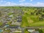 7 Tralee Place, Morrinsville, Morrinsville - Carousel 25
