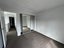 12D Greenock Road, Ranui, Auckland - Carousel 9