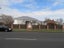 374 Carrington Street, Upper Vogeltown, New Plymouth - Carousel 2