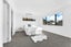 84 East Street, Pukekohe, Franklin, Auckland - Carousel 9