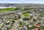 2/68 Meadowood Drive, Unsworth Heights, Auckland - Carousel 22