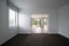 2/27 Taylors Avenue, Bryndwr, Christchurch - Carousel 9