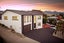112 Anderson Road, Wānaka - Carousel 26