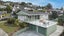 5 Montrose Drive, Atawhai, Nelson - Carousel 4