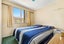 78 Bruce Road, Glenfield, Auckland - Carousel 7