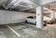 1A/75 Anzac Avenue, Auckland Central, Auckland - Carousel 11