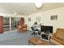 2/81 Old Onerahi Road, Onerahi, Whangarei - Carousel 4