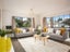 5 Mansfield Street, Leamington, Cambridge - Carousel 8