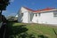 99A Lambeth Road, Sandringham, Auckland - Carousel 13