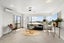 21 Bernleigh Terrace, West Harbour, Auckland - Carousel 8