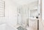 102 Bruce McLaren Road, Henderson, Auckland - Carousel 14