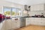 50 Landing Drive, Albany, Auckland - Carousel 10