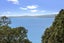 4D/5 The Promenade, Takapuna, Auckland - Carousel 24