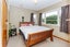 9F Kakanui Avenue, Hillcrest, Hamilton - Carousel 9