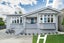 46 Richardson Road, Mount Albert, Auckland - Carousel 1
