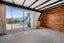 468 Spencer Road, Lake Tarawera, Rotorua - Carousel 8