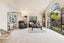 13 Berkshire Terrace, Massey, Auckland - Carousel 5