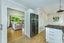 29 Sparks Road, Hoon Hay, Christchurch - Carousel 10