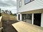 43A Juniper Road, Sunnynook, North Shore City, Auckland - Carousel 5