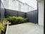 9/1 Myrtle Street, Hutt Central, Lower Hutt - Carousel 5