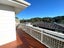131 Spinella Drive, Bayview, Auckland - Carousel 10