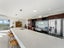 845 Salisbury Road, Midhirst, Stratford - Carousel 6