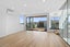 50D Killarney Street, Takapuna, Auckland - Carousel 4