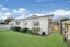 1/6 Tina Place, Sunnyhills, Auckland - Carousel 2