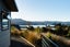 28 Clearwater Street, Broad Bay, Dunedin - Carousel 8