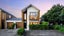 16 Harvard Street, Hobsonville, Auckland - Carousel 1