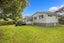 10 Phillip Parade, Forrest Hill, Auckland - Carousel 17