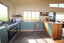 25 Oturu Road, Kaitaia, Kaitaia - Carousel 4