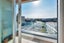 305/6A Nugent street, Garfton, Auckland - Carousel 11