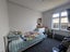 29 Miro Street, Takaro, Palmerston North - Carousel 7
